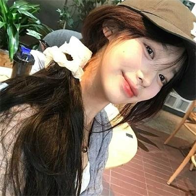 当我64岁时