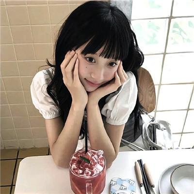 不准忘了我