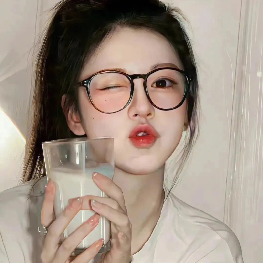 夏洛特的网