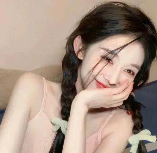 风月无边