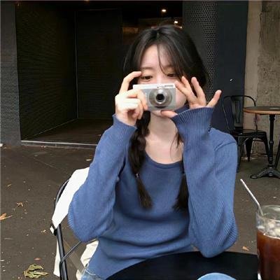 铁窗苦读