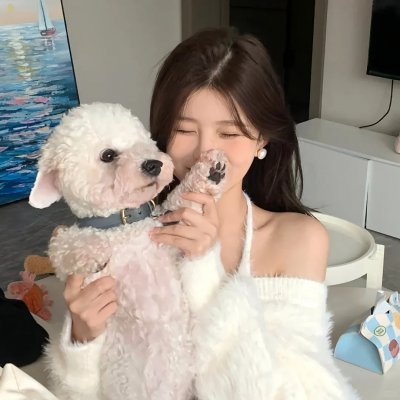 足不出户