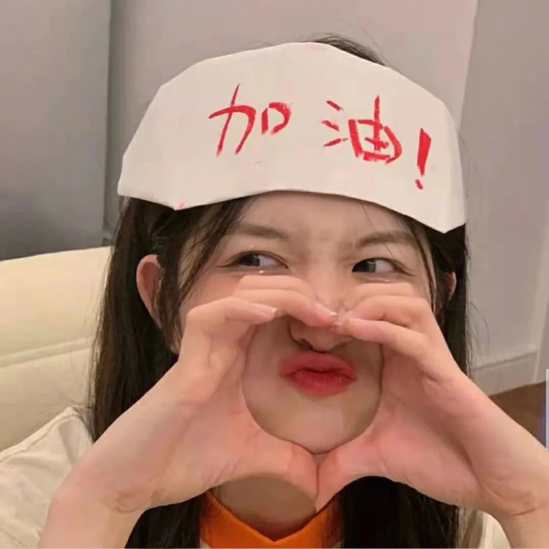 大话神探