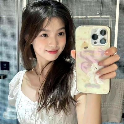 捕风追影