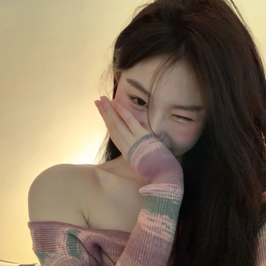 甜蜜