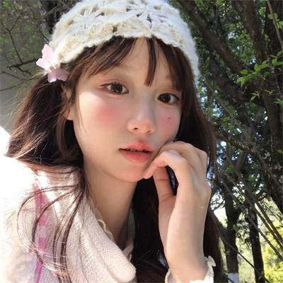 绝命档案