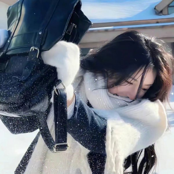 怎么就,结婚了
