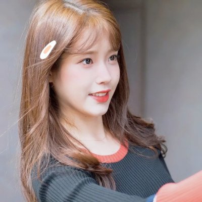 山洼