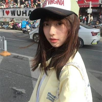 负罪少女