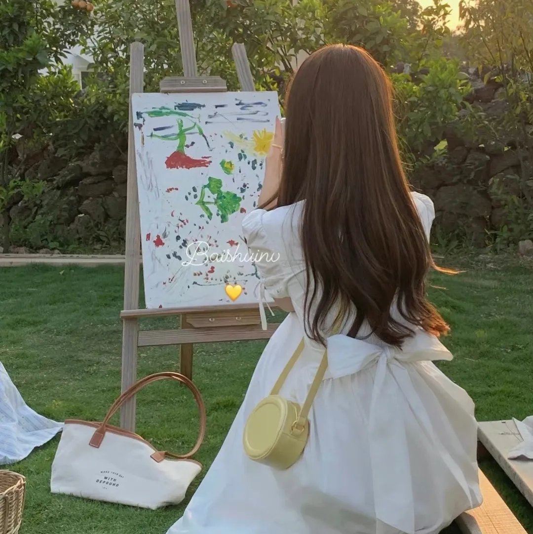 欧美佳作
