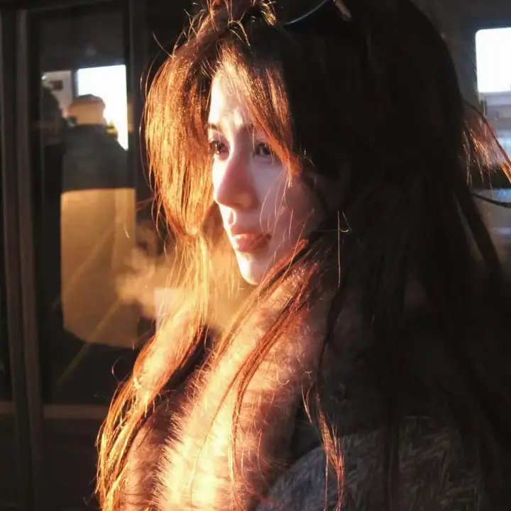 与德莱尼夫妇约会